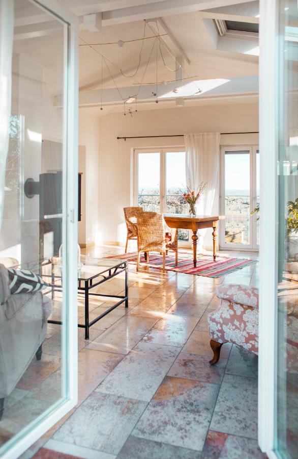 Bed & Breakfast Unter Den Linden Hungen Zewnętrze zdjęcie